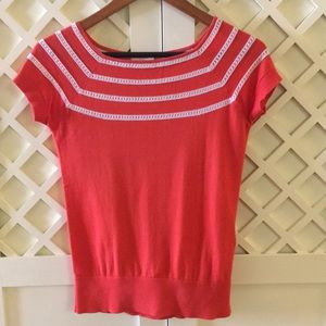 Kate Spade Top